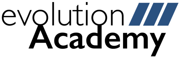 Evolution Academy