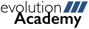 Evolution Academy