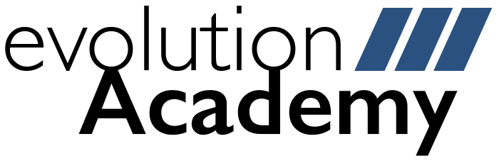 Evolution Academy